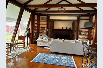 18 Platts Hill Road, Newtown, CT 06470 - Photo 16
