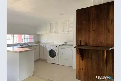 18 Platts Hill Road, Newtown, CT 06470 - Photo 6