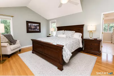 6 Acorn Glen #6, Avon, CT 06001 - Photo 12