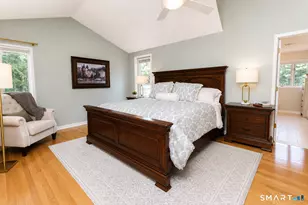 6 Acorn Glen, Avon, CT 06001 - Photo 12