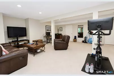 6 Acorn Glen #6, Avon, CT 06001 - Photo 20