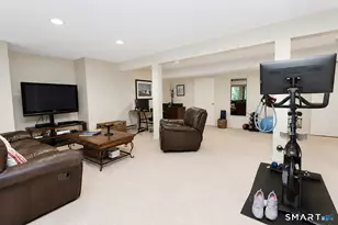 6 Acorn Glen, Avon, CT 06001 - Photo 20