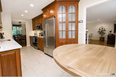 6 Acorn Glen #6, Avon, CT 06001 - Photo 6