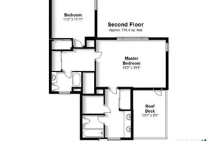 6 Acorn Glen, Avon, CT 06001 - Photo 30