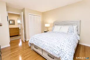 6 Acorn Glen, Avon, CT 06001 - Photo 16