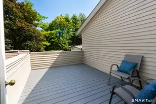 6 Acorn Glen, Avon, CT 06001 - Photo 14