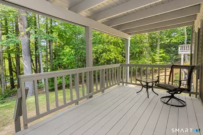 6 Acorn Glen #6, Avon, CT 06001 - Photo 22
