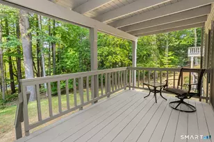 6 Acorn Glen, Avon, CT 06001 - Photo 22