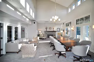 6 Acorn Glen, Avon, CT 06001 - Photo 24