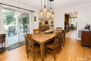 6 Acorn Glen, Avon, CT 06001 - Photo 8