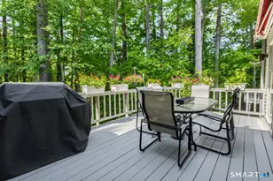 6 Acorn Glen, Avon, CT 06001 - Photo 10