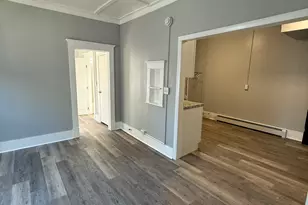 82 Maple Ave, New London, CT 06320 - Photo 16