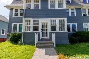 82 Maple Ave, New London, CT 06320 - Photo 4