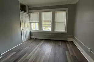 82 Maple Ave, New London, CT 06320 - Photo 20