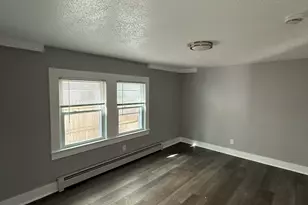 82 Maple Ave, New London, CT 06320 - Photo 18