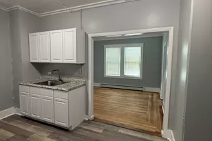 82 Maple Ave, New London, CT 06320 - Photo 24