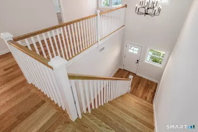 8 Fieldstone Court #8, Bethel, CT 06801 - Photo 26