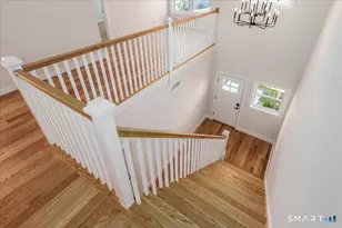 8 Fieldstone Ct, Bethel, CT 06801 - Photo 26