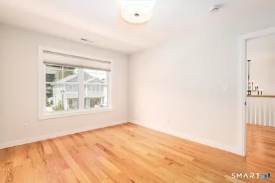 8 Fieldstone Court #8, Bethel, CT 06801 - Photo 34
