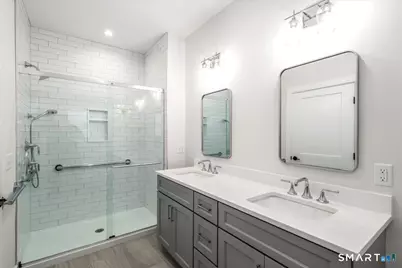 8 Fieldstone Court #8, Bethel, CT 06801 - Photo 20
