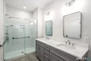 8 Fieldstone Ct, Bethel, CT 06801 - Photo 20