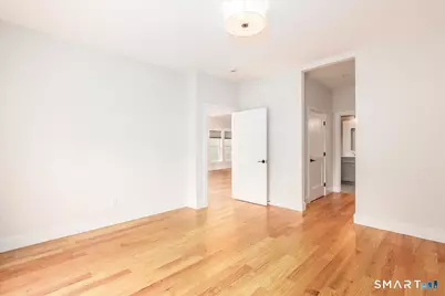 8 Fieldstone Court #8, Bethel, CT 06801 - Photo 20
