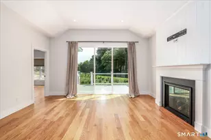8 Fieldstone Ct, Bethel, CT 06801 - Photo 16