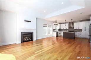 8 Fieldstone Ct, Bethel, CT 06801 - Photo 14