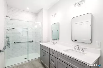 8 Fieldstone Court #8, Bethel, CT 06801 - Photo 22
