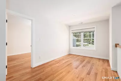 8 Fieldstone Court #8, Bethel, CT 06801 - Photo 32