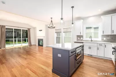 8 Fieldstone Court #8, Bethel, CT 06801 - Photo 10