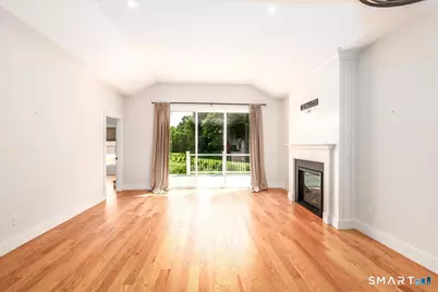 8 Fieldstone Court #8, Bethel, CT 06801 - Photo 14