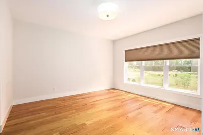 8 Fieldstone Court #8, Bethel, CT 06801 - Photo 18