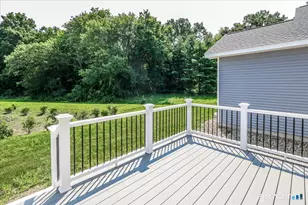 8 Fieldstone Ct, Bethel, CT 06801 - Photo 22