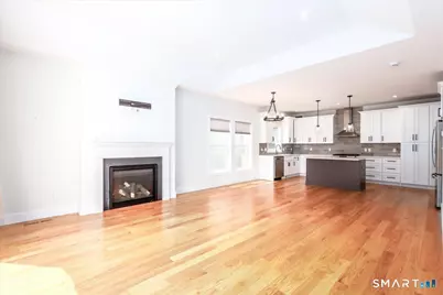8 Fieldstone Court #8, Bethel, CT 06801 - Photo 10