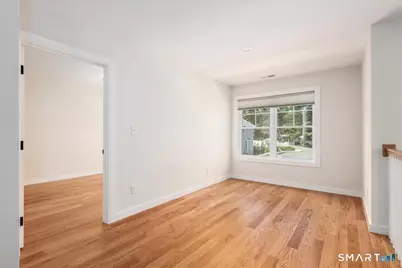 8 Fieldstone Court #8, Bethel, CT 06801 - Photo 32