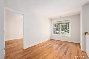 8 Fieldstone Ct, Bethel, CT 06801 - Photo 32