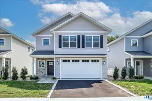 8 Fieldstone Ct, Bethel, CT 06801 - Photo 1