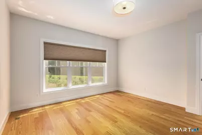 8 Fieldstone Court #8, Bethel, CT 06801 - Photo 18