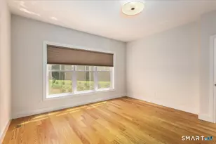 8 Fieldstone Ct, Bethel, CT 06801 - Photo 18