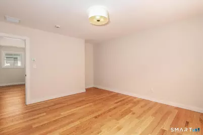 8 Fieldstone Court #8, Bethel, CT 06801 - Photo 30