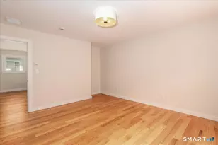 8 Fieldstone Ct, Bethel, CT 06801 - Photo 30