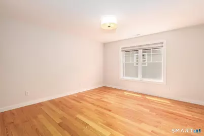 8 Fieldstone Court #8, Bethel, CT 06801 - Photo 30