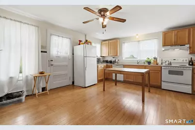 50 Elm Street, Enfield, CT 06082 - Photo 22
