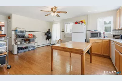 50 Elm Street, Enfield, CT 06082 - Photo 24