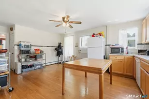 50 Elm St, Enfield, CT 06082 - Photo 24