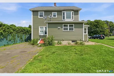 50 Elm Street, Enfield, CT 06082 - Photo 34
