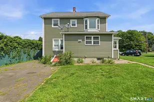 50 Elm St, Enfield, CT 06082 - Photo 34