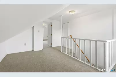 50 Elm Street, Enfield, CT 06082 - Photo 16