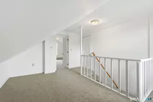 50 Elm St, Enfield, CT 06082 - Photo 16